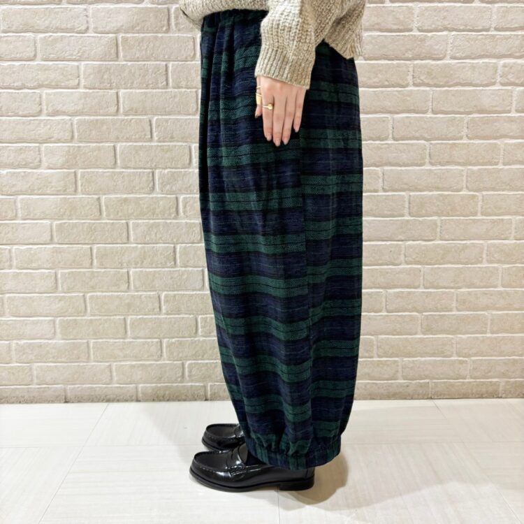 LINE_ALBUM_佐藤　ブログ_241203_6